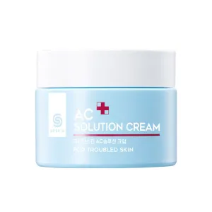 AC Solution Cream