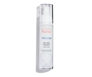 Avene A-OXitive Antioxidant Water-Cream