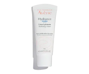 Avene Hydrance RICH Hydrating Cream