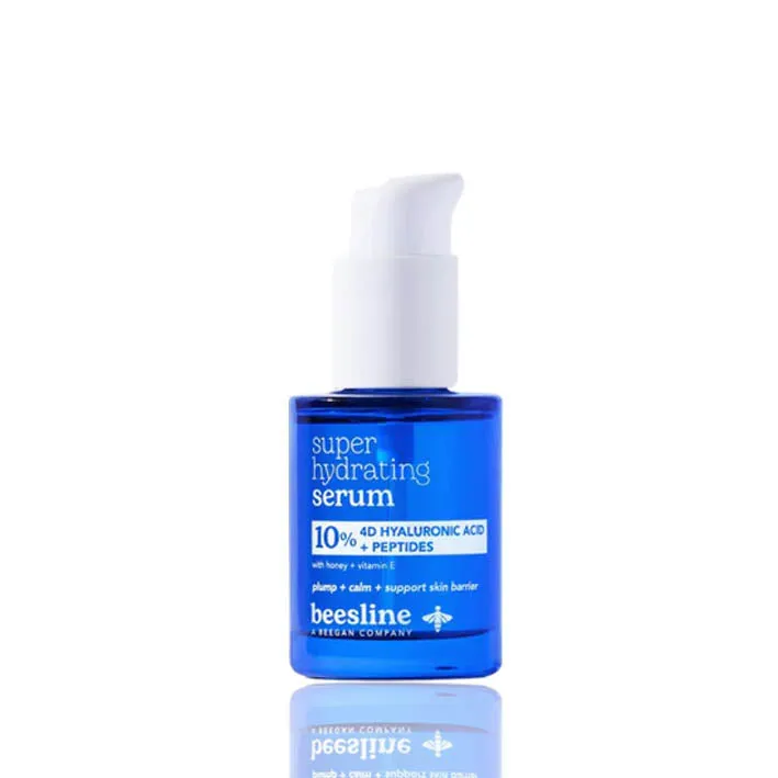 Beesline Super Hydrating Serum 30ml