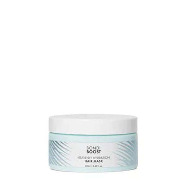 Bondi Boost Heavenly Hydration Mask 250ml