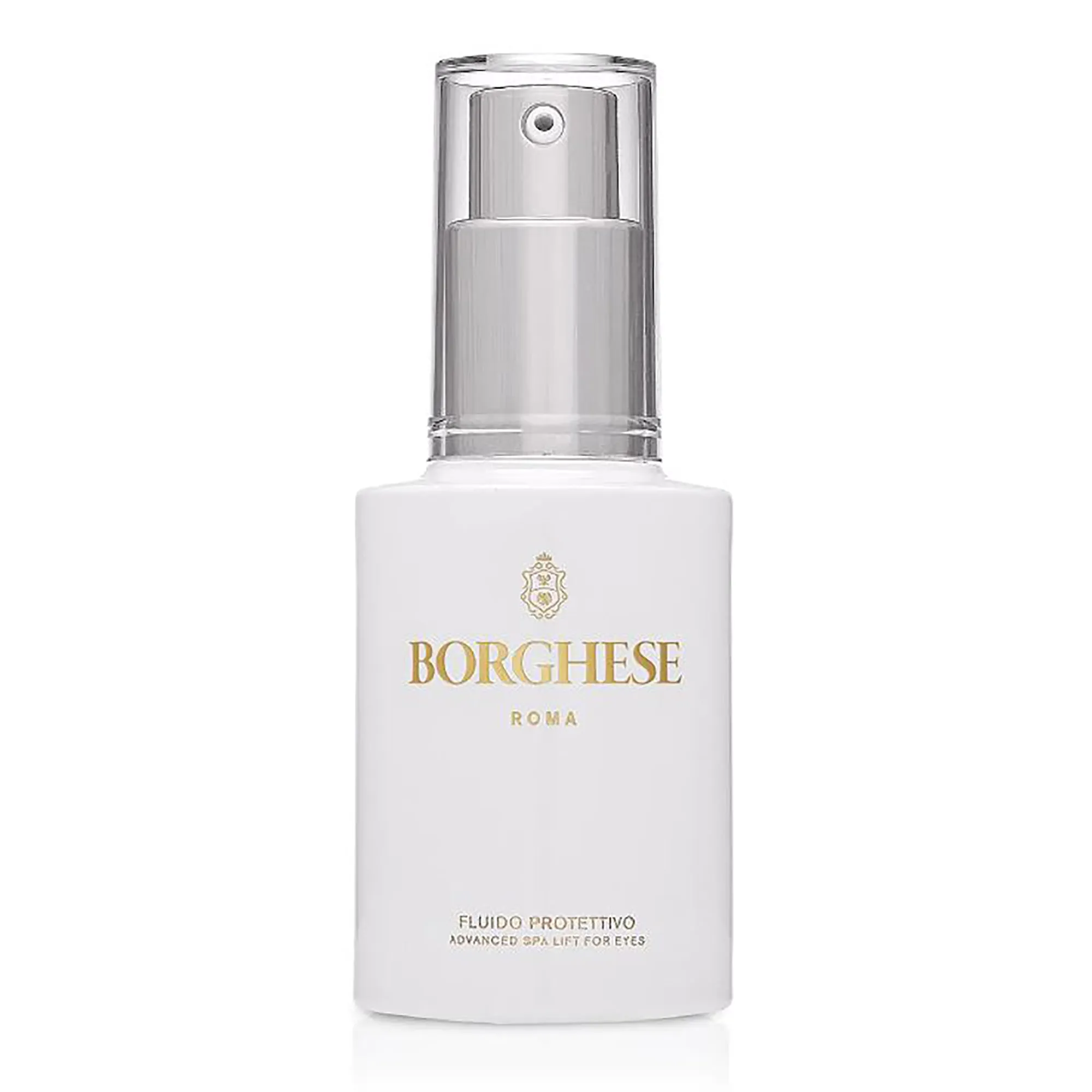 Borghese Fluido Prottetivo Advanced Eye Lift