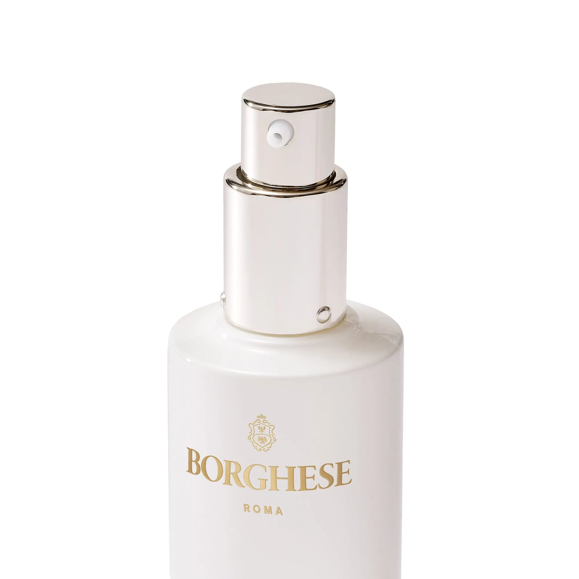 Borghese Fluido Prottetivo Advanced Eye Lift