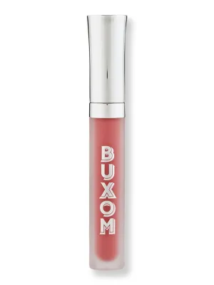 Buxom Full-On Plumping Lip Cream Gloss 0.14 fl oz4.2 mlMudslide Petal Pink