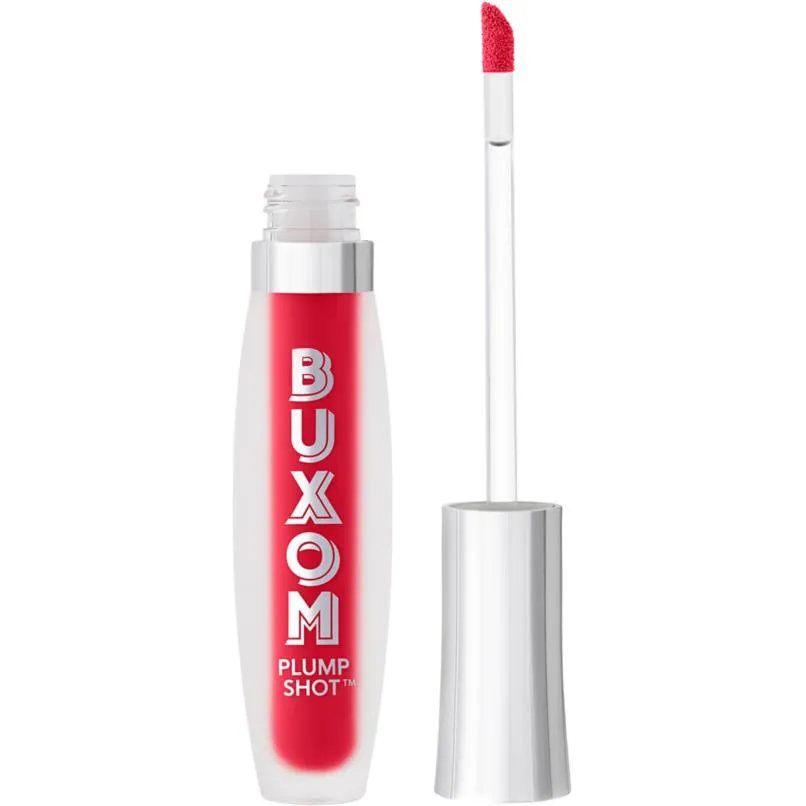 Buxom Plump Shot™ Collagen-Infused Lip Serum