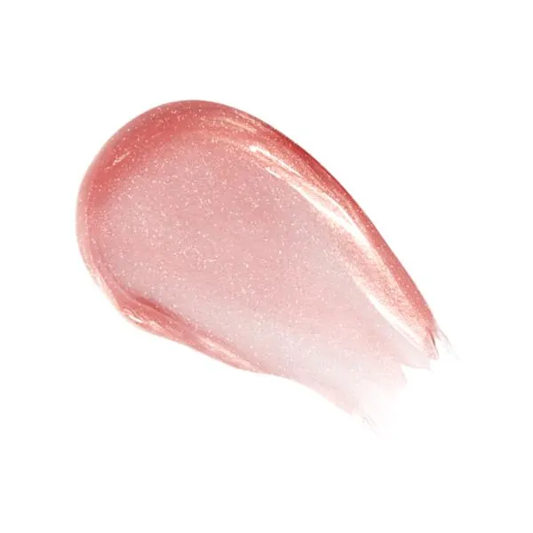 Buxom Plump Shot™ Collagen-Infused Lip Serum