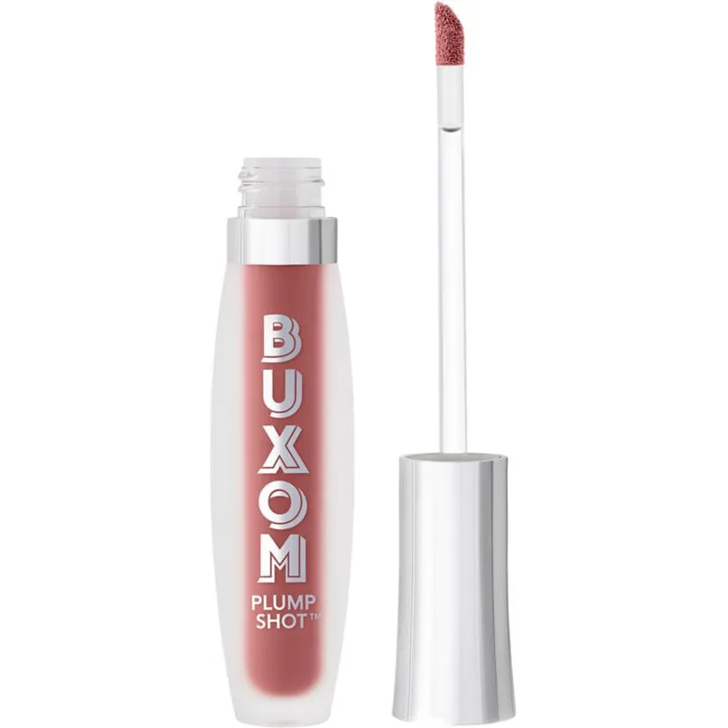 Buxom Plump Shot™ Collagen-Infused Lip Serum