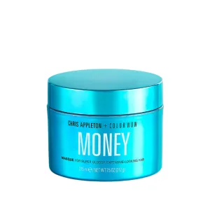 Chris Appleton   Color Wow Money Masque 215ml