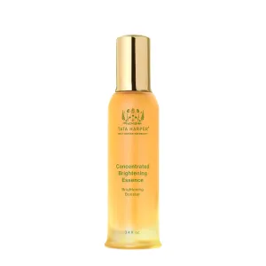 Concentrated Brightening Essence 100ml