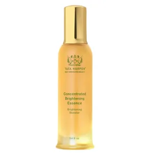 Concentrated Brightening Essence