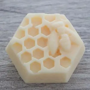 Conditioner Bars by Avital's Apiaries