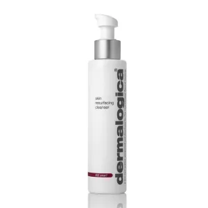 Dermalogica AGE Smart Skin Resurfacing Cleanser