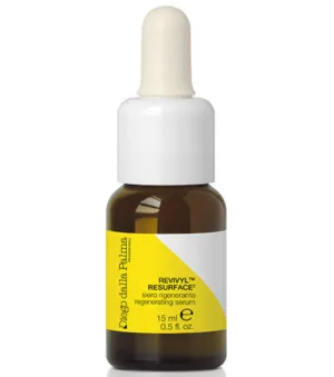 Diego Dalla Palma Skin Renewal EGF Serum 15 ml