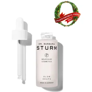 Dr. Barbara Sturm Glow Drops