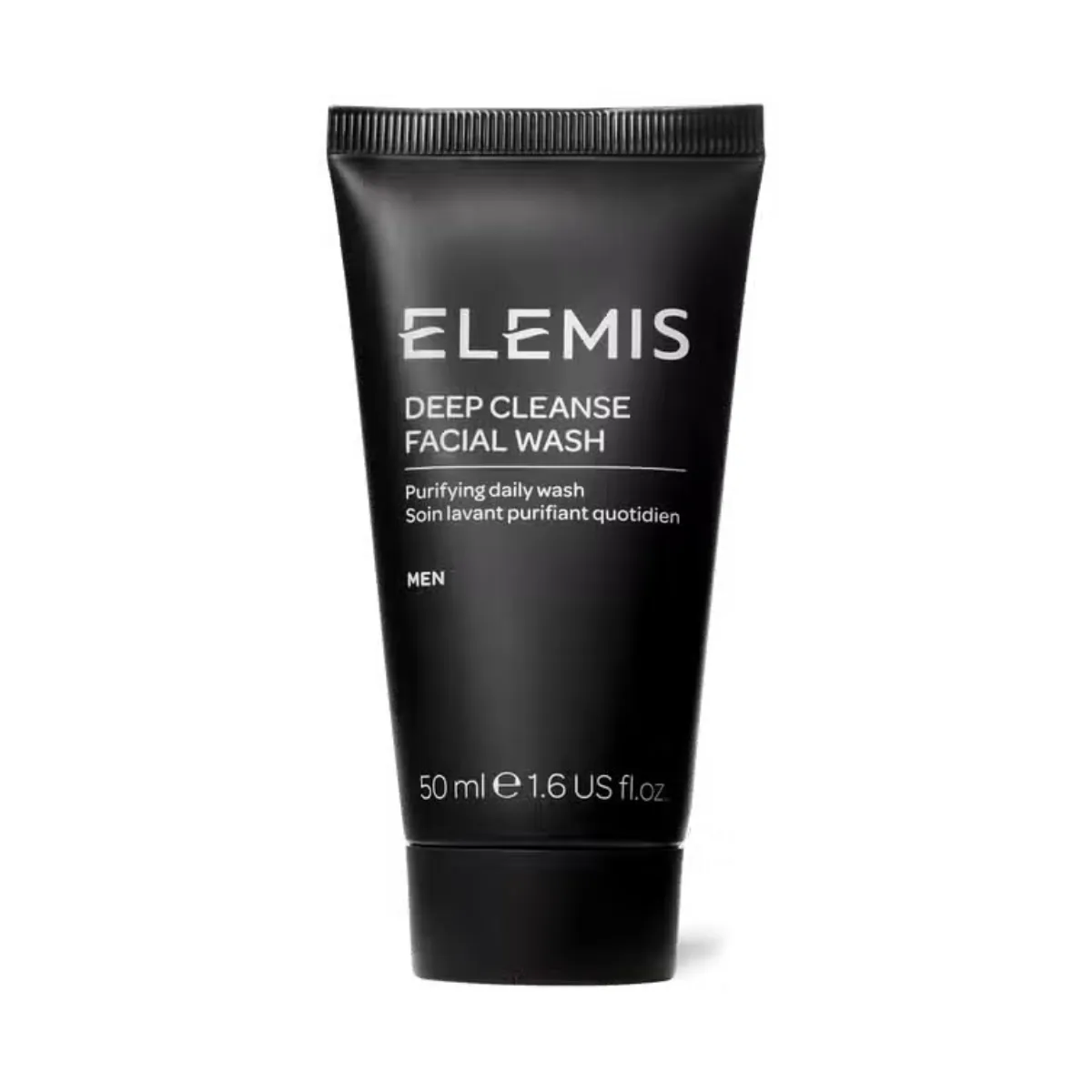 Elemis Deep Cleanse Facial Wash Travel Size