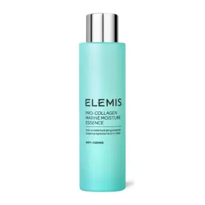 ELEMIS Pro Collagen Marine Moisture Essence 100ml