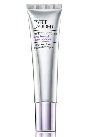 Estee Lauder Perfectionist Pro Rapid Renewal Retinol Treatment