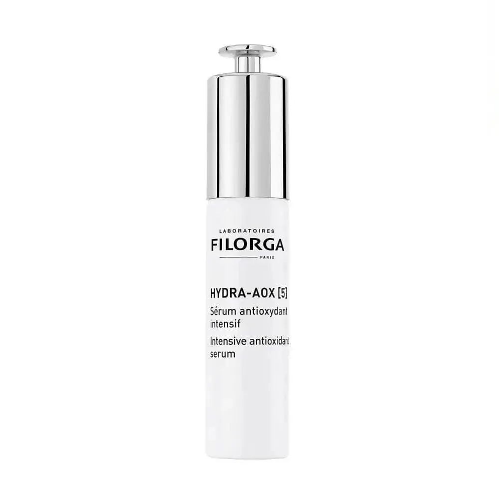 FILORGA Hydra AOX [5] Serum 30ml