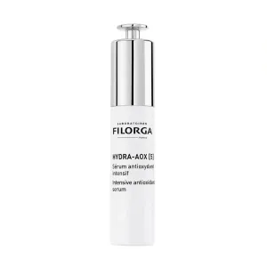 FILORGA Hydra AOX [5] Serum 30ml