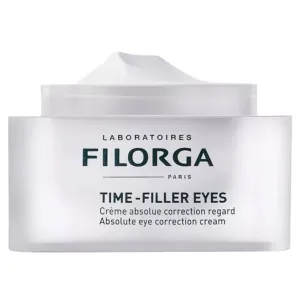 Filorga Time Filler Eyes 15ml