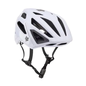 Fox 2024 Crossframe Pro MIPS CE Solids Helmet