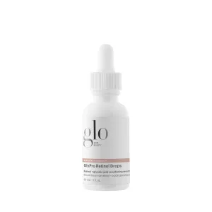 GLYPRO RETINOL DROPS