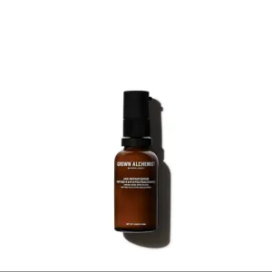 Grown Alchemist Age Repair Serum | 30ml