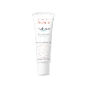 Hydrance Rich Hydrating Cream