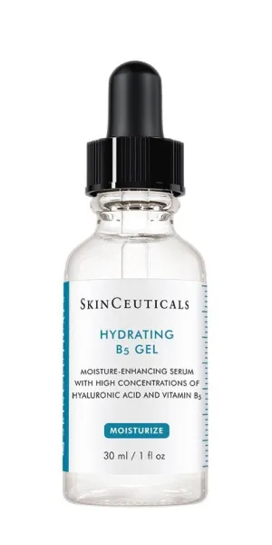 Hydrating B5 Gel