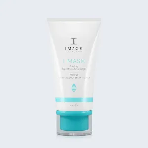 IMAGE I Mask Firming Transformation Mask (2 oz)