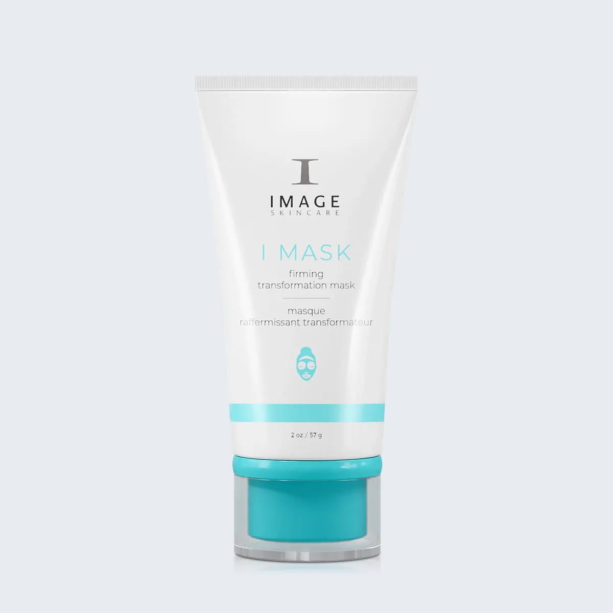 IMAGE I Mask Firming Transformation Mask (2 oz)