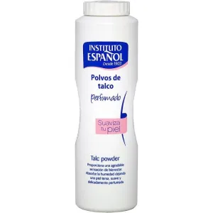 Instituto Espanol Baby powder - 185g