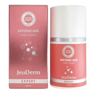 JeuDerm ReformAge DNA Cream 50 ml