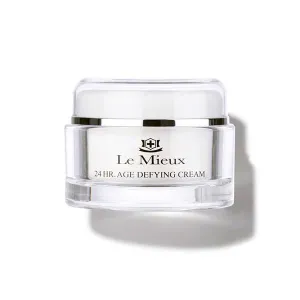 Le Mieux 24 Hr. Age Defying Cream