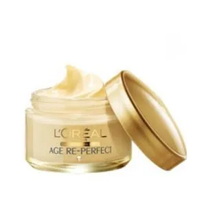 Loreal Paris Age Re Perfect Intensive Re Nourish Restoring Day Cream