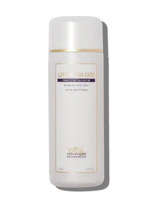 Lotion P50 1970 Exfoliating Toner