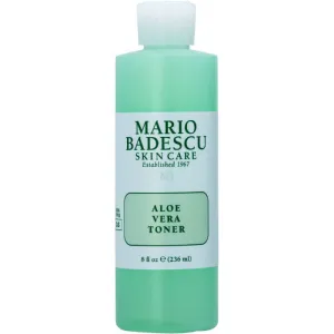 MARIO BADESCU Aloe Vera Toner - 236ml | ماريو باديسكو تونر الالوفيرا - 177 مل