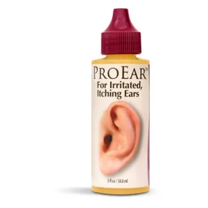 Miracell® Pro Ear, 2oz