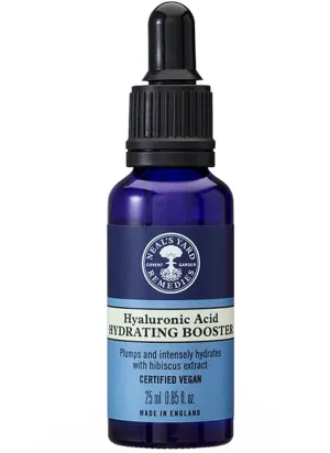 Neal's Yard Remedies Hyaluronic Acid Booster