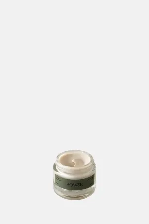 Oliveta Face Scrub