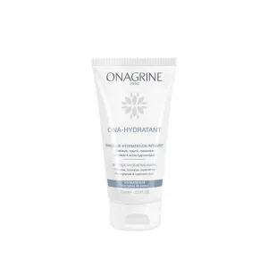 Ona-Hydratant Intense Hydrating Mask