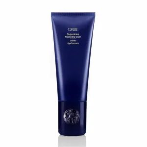 ORIBE Supershine Moisturising Cream 150ml