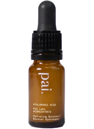 Pai Skincare Hyaluronic Acid Booster