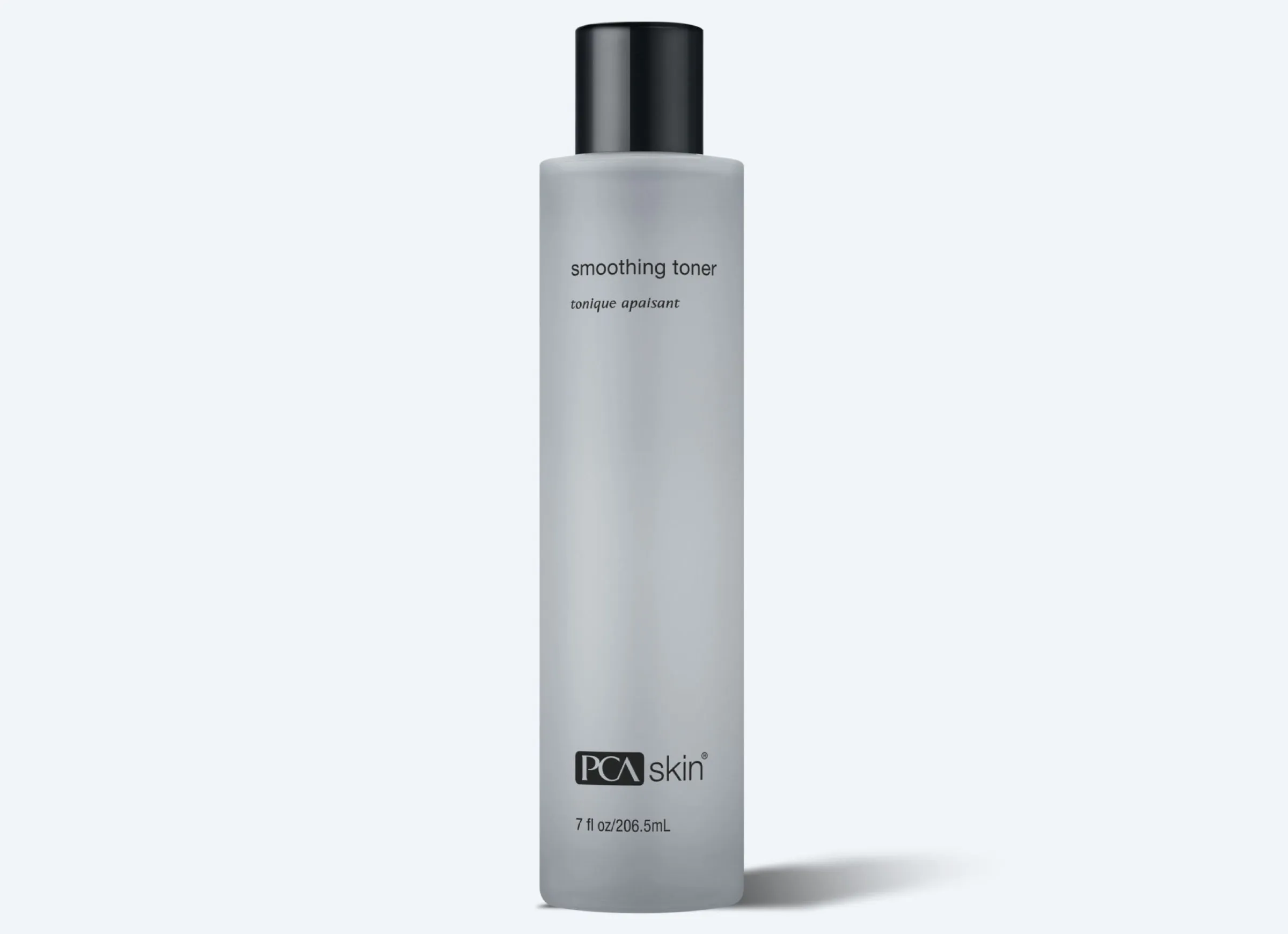 PCA SKIN Smoothing Toner