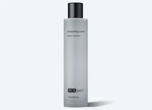 PCA SKIN Smoothing Toner