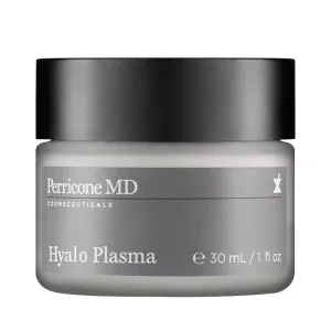 Perricone MD Hyalo Plasma 30ml