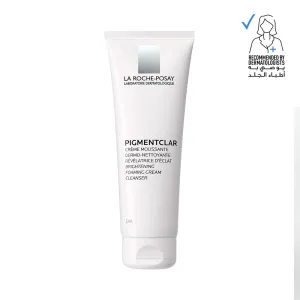 Pigmentclar Brightening Deep Cleanser