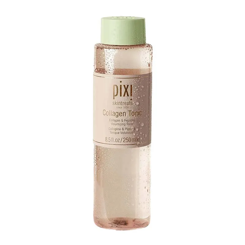 Pixi Collagen Smoothing Tonic Toner