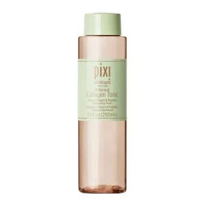 Pixi Collagen Smoothing Tonic Toner