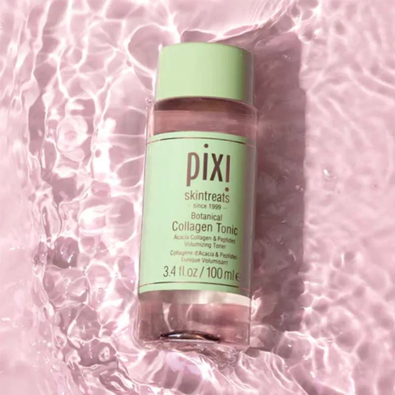 PIXI Collagen Tonic Travel Size